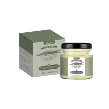 Crocodile oil joint care cream wrist knee massage care gentle moisturizing body care cream