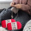 Fir de croșetat din bumbac cu 5 straturi – 48g 4