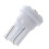 30x T10 W5W 8 SMD LED White - Light Bulb Light Interior Light Bulb 12V 6