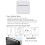 Kannettava lämpötarrakone Bluetoothilla 2