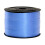 Cinta azul oscuro 0,5 cm x 100 yardas 2