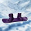 Μίνι Snowboard με Finger, τρισδιάστατα εκτυπωμένη σανίδα χιονιού με δάχτυλα, μίνι σα 5