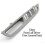 (Gray LHD Armrest) Replacement Leather Handle For Bmw X5 X6 E70 E71 2007-2013 1