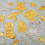 15 pcs Gold Silver Embossing Foil Sheets 20x30cm 4