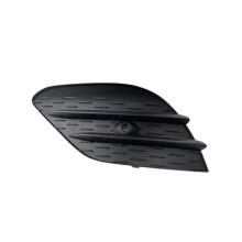 Copertura Griglia Fendinebbia Paraurti Anteriore Sinistro 1188854301 per   Classe CLA W118 2020