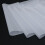 Tracing Paper White Smooth Durable 100 Sheets 6