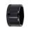 32mm Topcap Socket Tool with 3/8" Ratchet Drive for  Fork Series of 36 38 40 3