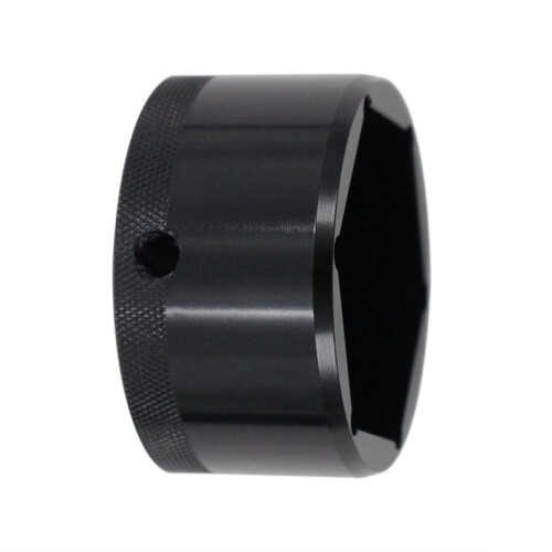 32mm Topcap Socket Tool with 3/8" Ratchet Drive for  Fork Series of 36 38 40 2