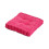 Soft Corduroy Seat Cushion Thickened for Dining Chairs 2
