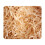 Taotanxi raffia tissue filler 100g vouwbaar 3