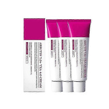 (3PCS) 2026-1-5x Arbutin 7% + Tranexamic Acid 4% Cream 50g