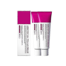 (2PCS) 2026-1-5x Arbutin 7% + Tranexamic Acid 4% Cream 50g
