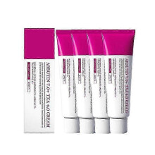 (4PCS) 2026-1-5x Arbutin 7% + Tranexamic Acid 4% Cream 50g