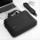 Τσάντα Laptop TAIKESEN, Θήκη για Notebook, Επαγγελματική τσάντα υπολογιστή, Τσάντα ώμ 2