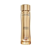Lancome Absolue THE SERUM tester 30 ml Concentrate