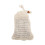 10 Pack Exfoliating Soap Bag Natural Soap Saver 5