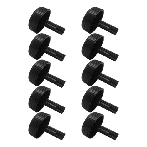 Manual Feed Roller Knob for  LQ590k2 LQ590KII Printer Accessories 1