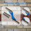 Masonry Brick Jointer Set, 4 Sizes  Jointer for Professional and DIY Brickwork 4