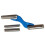 Masonry Brick Jointer Set, 4 Sizes  Jointer for Professional and DIY Brickwork 5