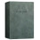 A5 Diary Soft Journal Notebook Thick Stationery 368 Sheet Notepad University Notebooks Sketchbook Office Supplies C 1