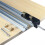 Adjustable Aluminum Profile Tapping Jig for DIY and Household Accessories 6