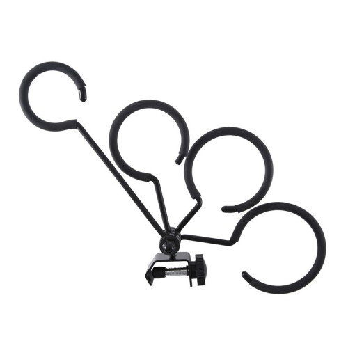 Trompette Trompette Trombone Instrument à Vent Supports Muets Plateau Multifonction Support Orientable