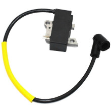 Ignition Coil Module 537418701 for 223l 323l 323r 326c