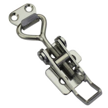 Marine for Boats Yachts Lockers - Stainless Steel, Corrosion Resistant, Simple Operation