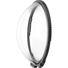 For X5 Premium Lens Guards