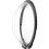 For X5 Premium Lens Guards 1