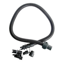 Kayak Paddle Board Surfboard Boat Accessories Electric Air Pump Inflatable Tube for 782 Air Pump
