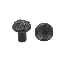 2pcs Remote Control 5d Button Replace Spare Parts Thumb Stick for Pro Drone Accessories