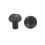 2pcs Remote Control 5d Button Replace Spare Parts Thumb Stick for Pro Drone Accessories 1
