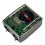For Daslight DVC4 GZM Stage Lighting Control Software Professional Stage Control Equipment USB Computer Control Lights 5