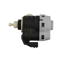 New Headlight Level Adjustment Motor for C5 508 89062253 1608400780 1608399580