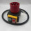 400v Three-phase Switch Machine with Cable And Phase Converter for Industrial Use 1