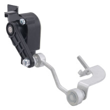 Nuovo Sensore di Altezza del Corpo del Sensore di Livello Dei Fari 'Auto di Alta Qualità 3C0941274A per   Magotan Auto Parts