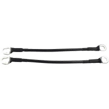 Rear Tail Gate Wires 65770-0k010 65770-0k020 For