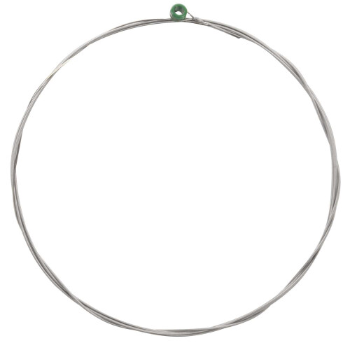 Orphee Professional Guitar Strings Hexagon Alloy Electric Guitar Strings Replacement Qe27