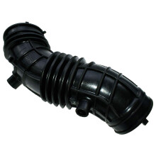Air Intake Flow Tube 17228-R42-A00 17228R42A00 for Accord 2.4L 2008 2009 2010 2011 2012