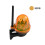 Universal RF-Remote Control LED Warning Light System for Garage/Gate Openers AC  12-220V Wide Voltage IP54 Waterproof 6