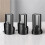 12V 1500mAh Battery Replacement Pack Universal Rechargeable Lithium for Micro Angle Grinder Power Tool A 2