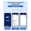 RS485 Illuminance Sensor Transmitter Illumination Sensor Brightness Meter Industrial Meter RS485 Analog 8
