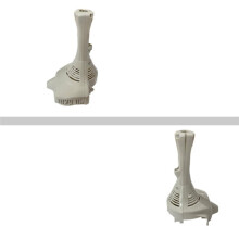 Kit de Remplacement de Carter Moteur 4140 080 1603, Couvercle de Protection pour FS55R FS55