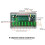 Heating Controller 10A Central Heating Controller Gas Boiler Geothermal Water System Pump Valve Actuator 8 Loops 3