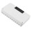 Heating Controller 10A Central Heating Controller Gas Boiler Geothermal Water System Pump Valve Actuator 8 Loops 7