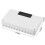 Heating Controller 10A Central Heating Controller Gas Boiler Geothermal Water System Pump Valve Actuator 8 Loops 9