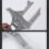Universal Multifunctional Wrench for Water Pipe and Bathroom Repairs, Large Open End Design 5