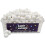 Candy Universe Mint Imperials Tub 800g 1