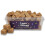 Candy Universe Vanilla Fudge Tub 800g 1
